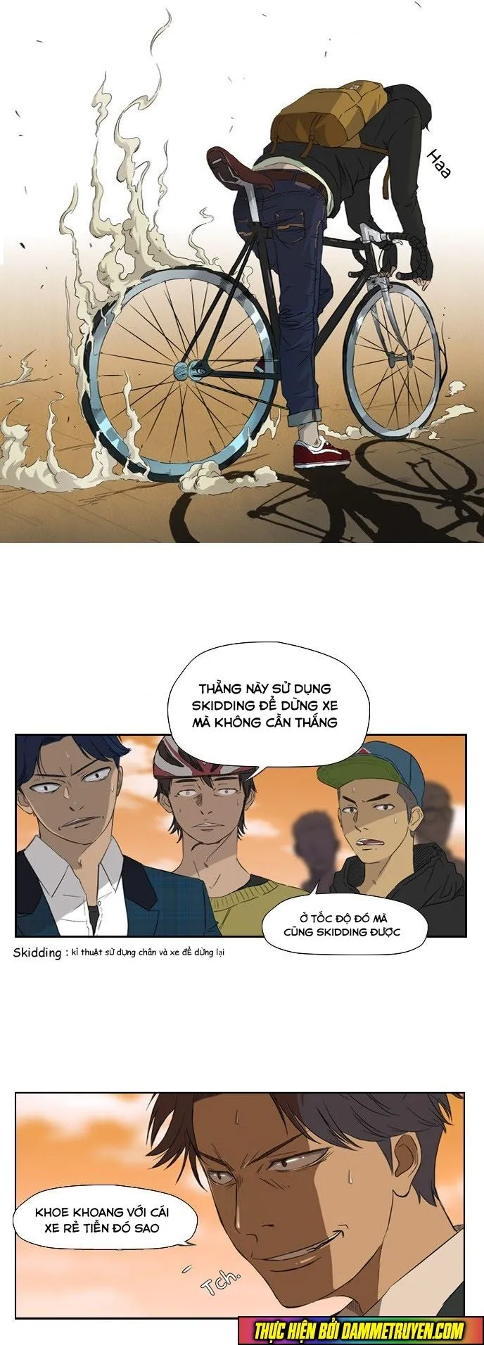 Trang 27