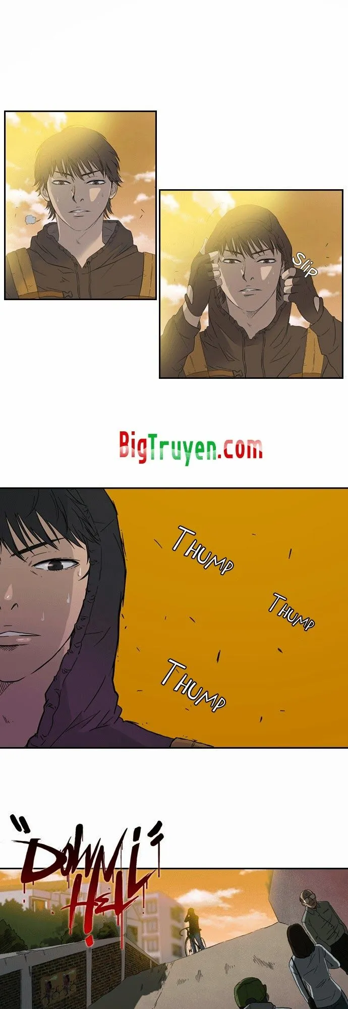 Trang 15