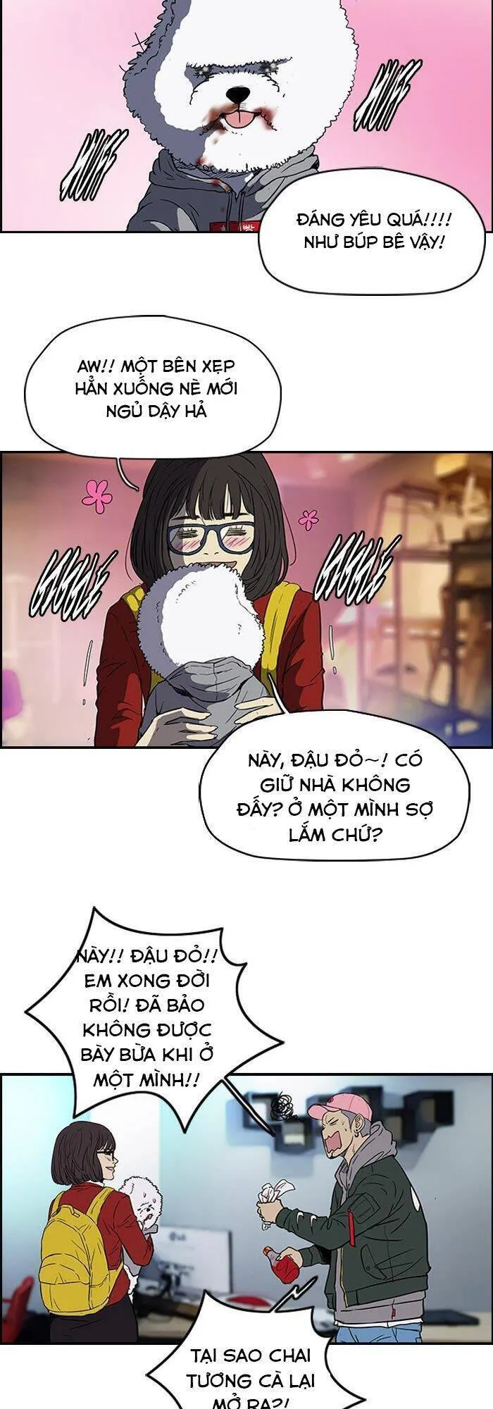 Trang 4