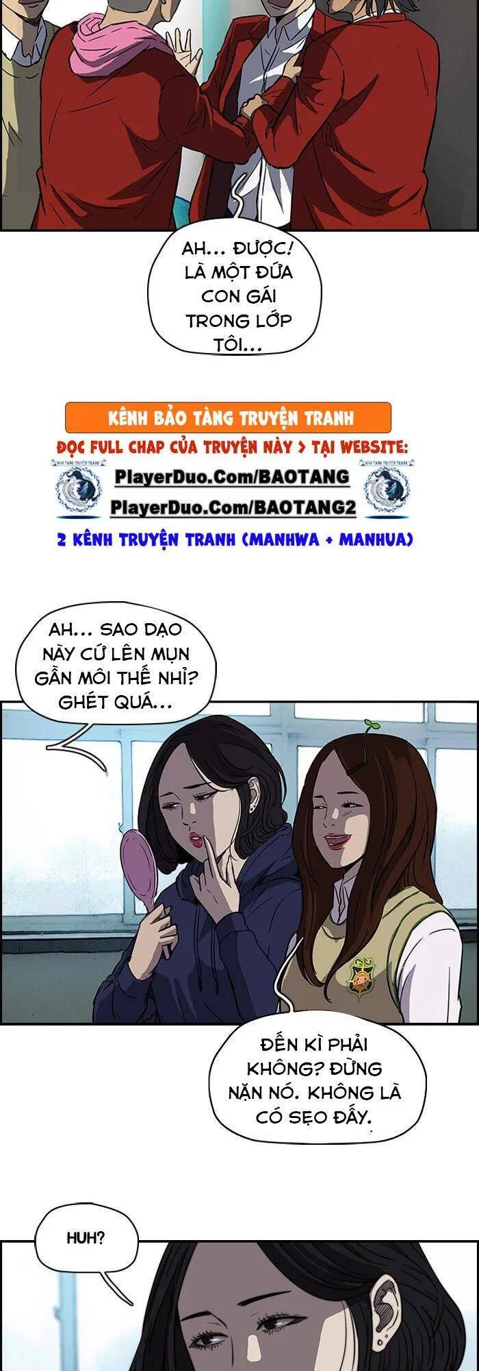 Trang 7