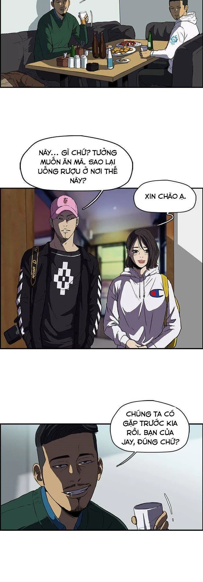 Trang 16
