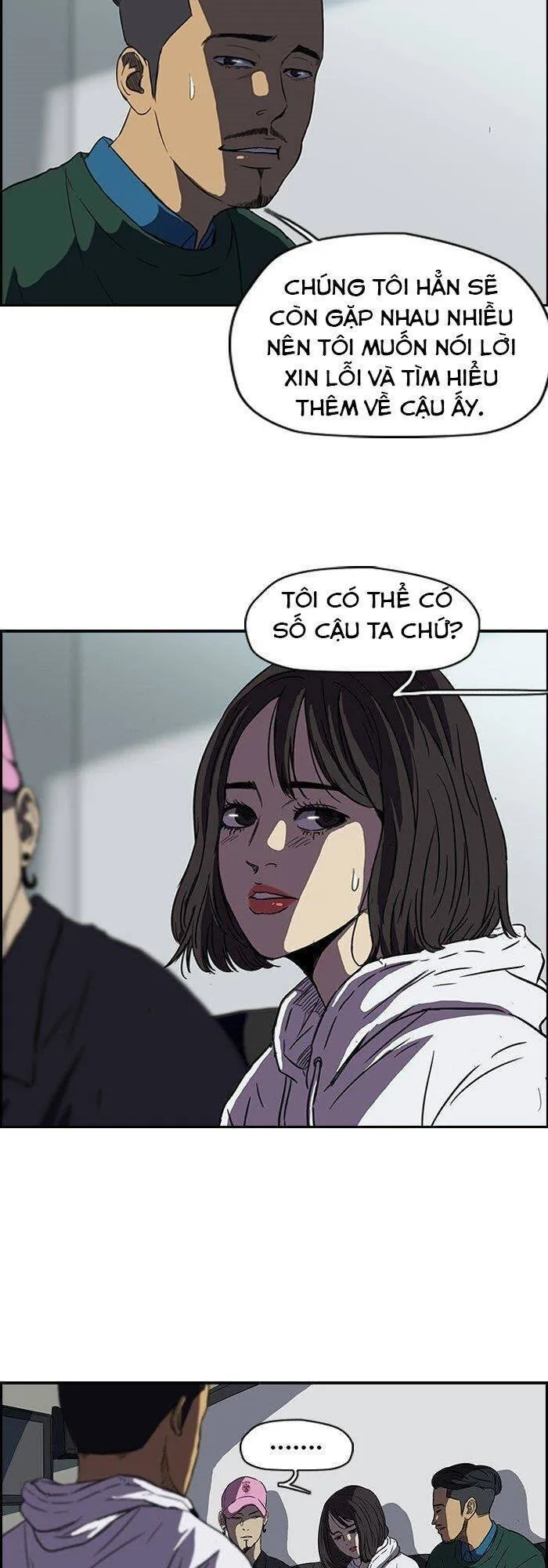 Trang 23