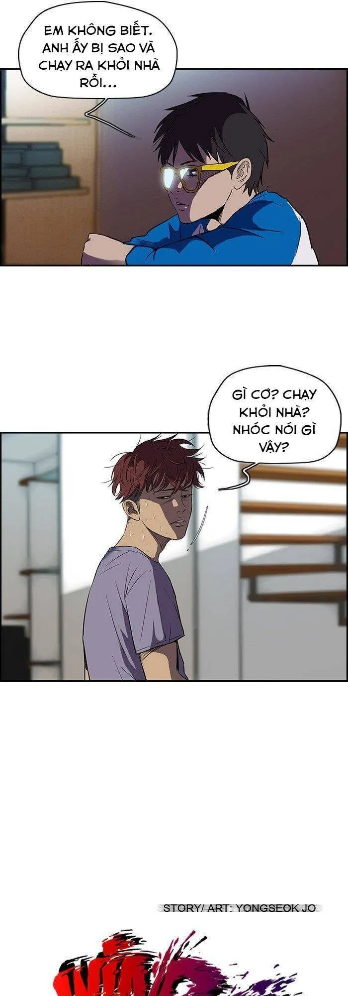 Trang 4