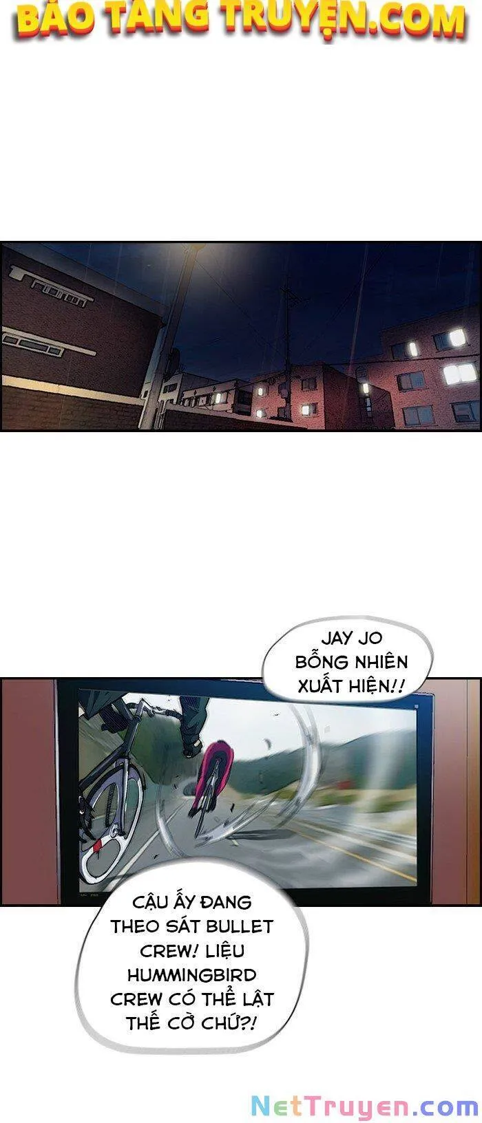 Trang 18