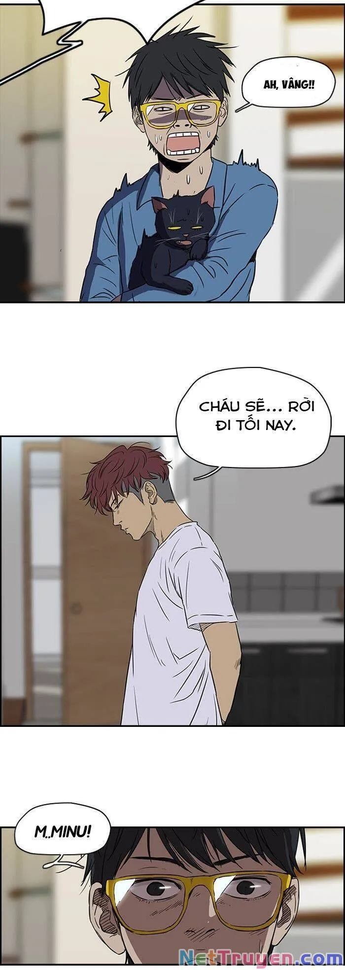 Trang 22