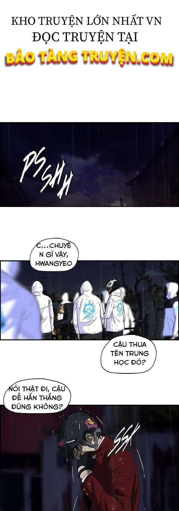 Trang 23
