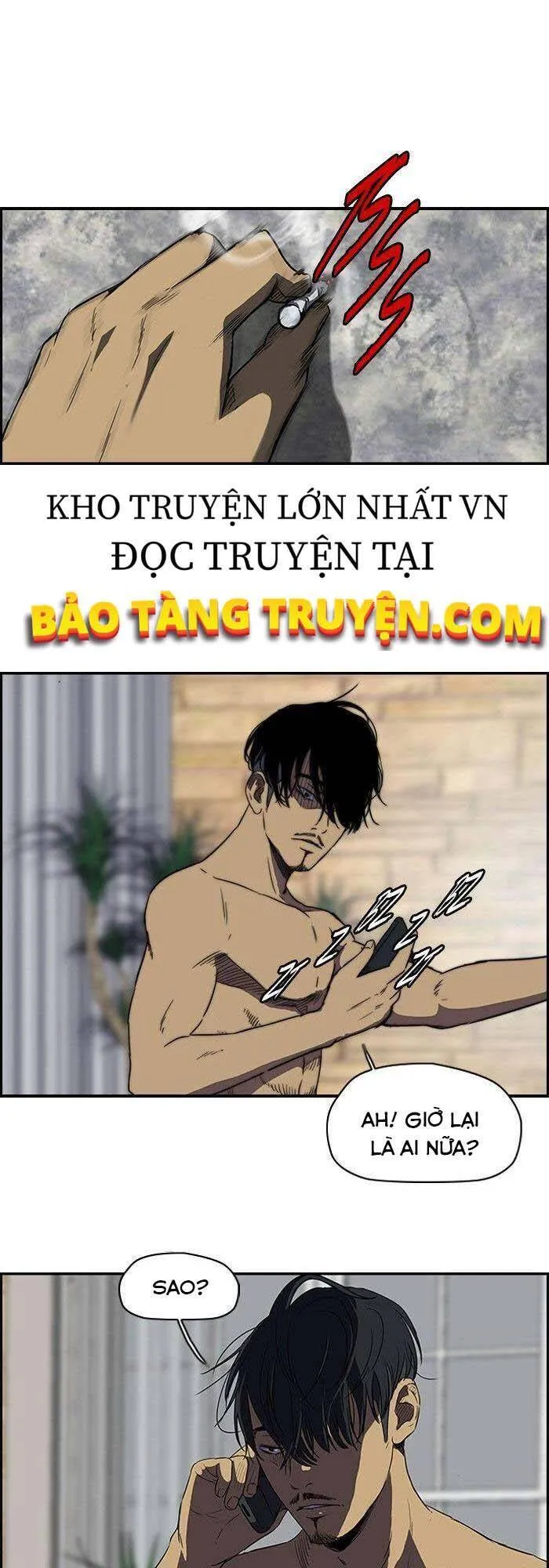 Trang 29