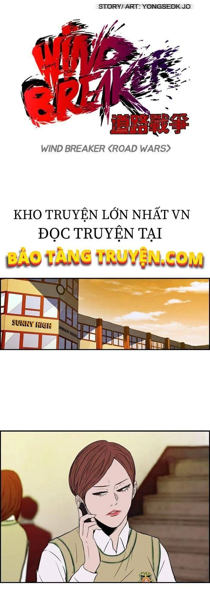 Trang 7