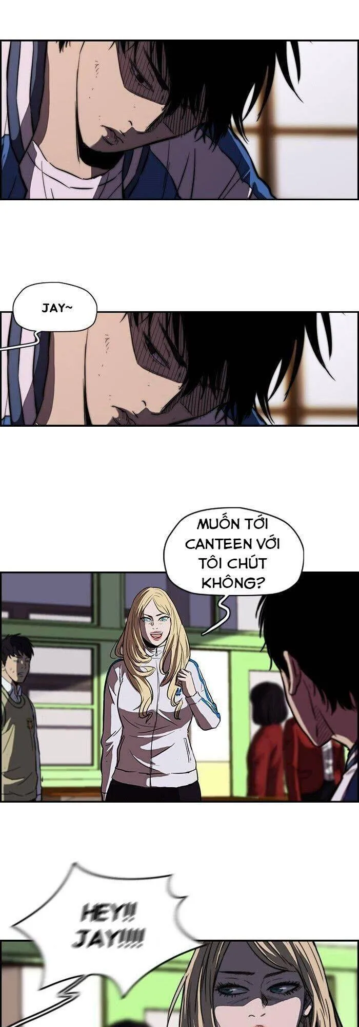 Trang 9