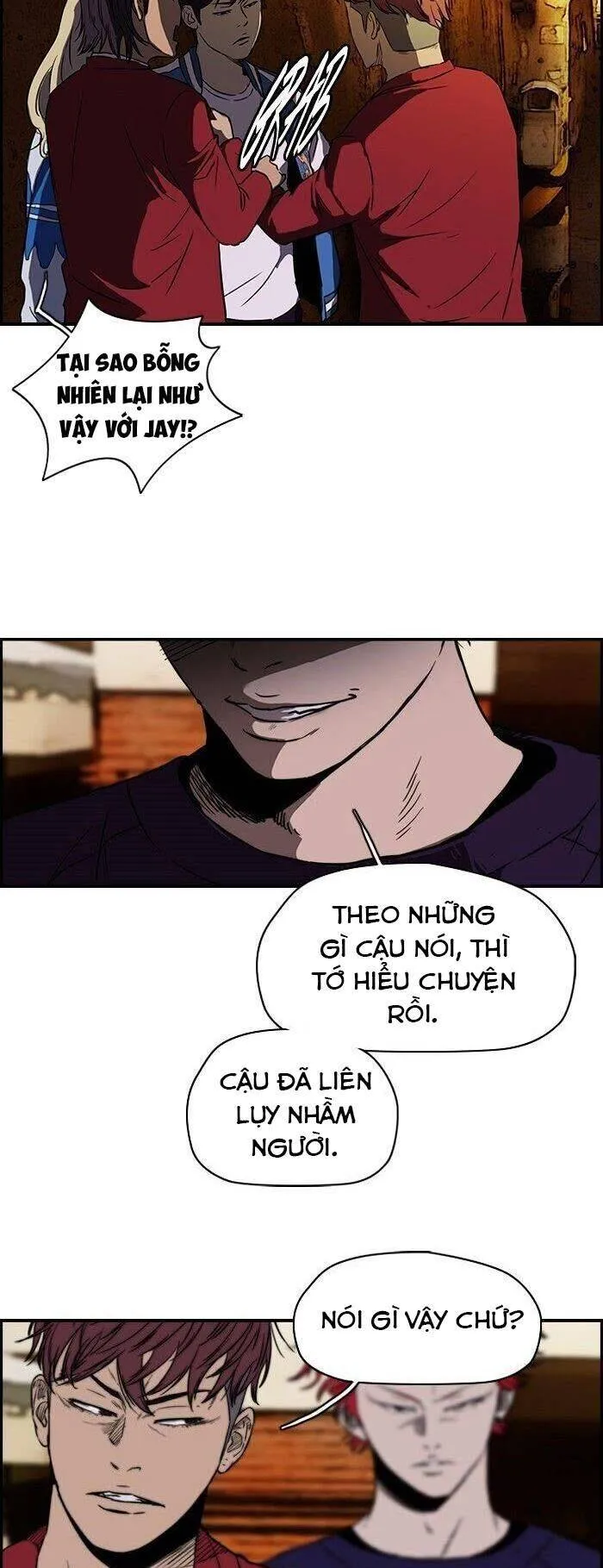 Trang 16