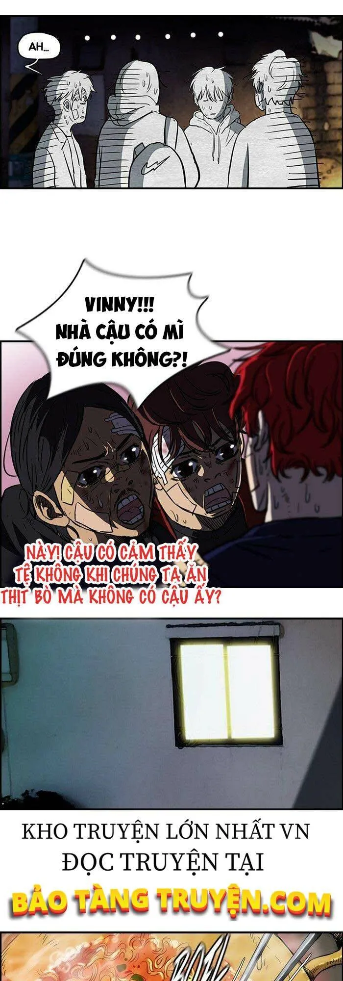 Trang 28