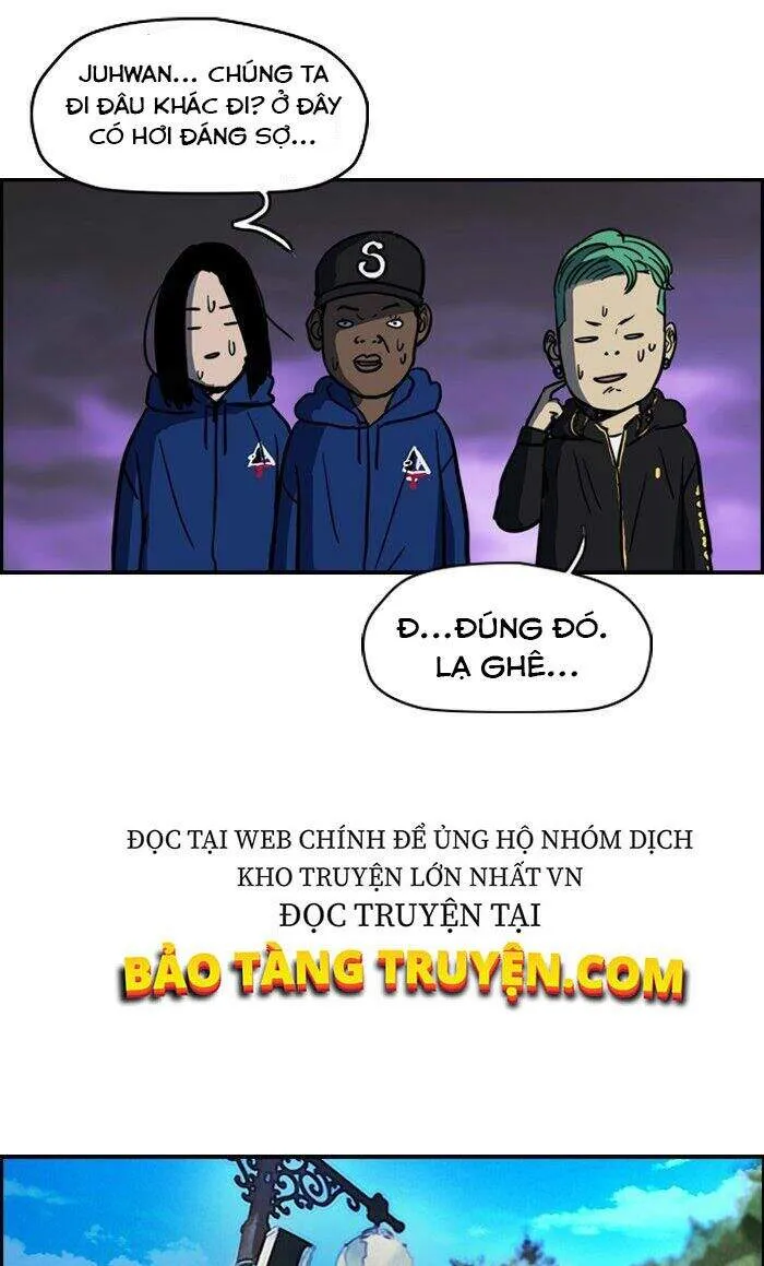 Trang 36