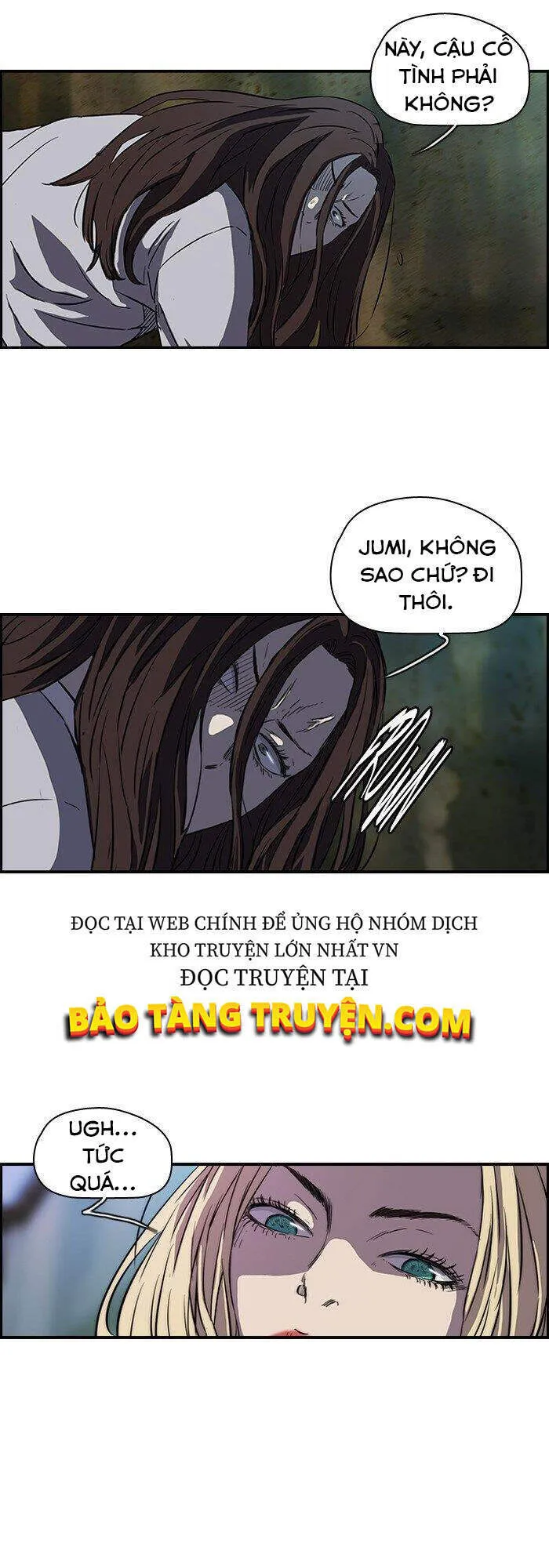 Trang 14