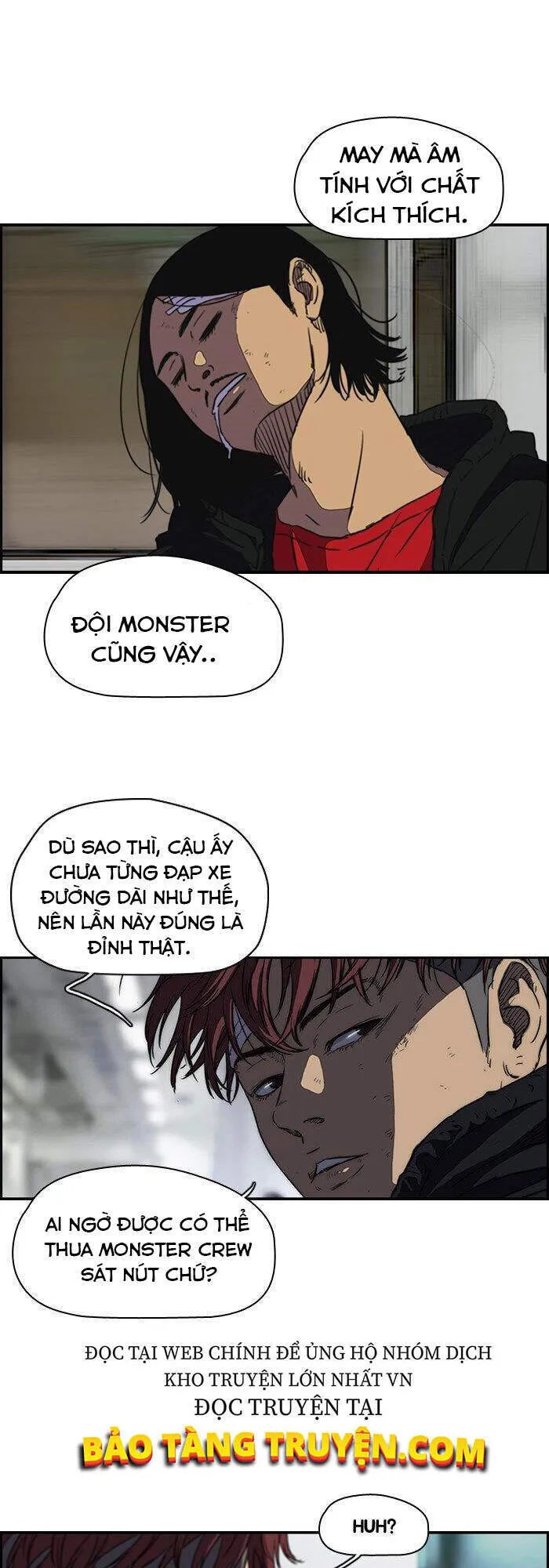 Trang 25