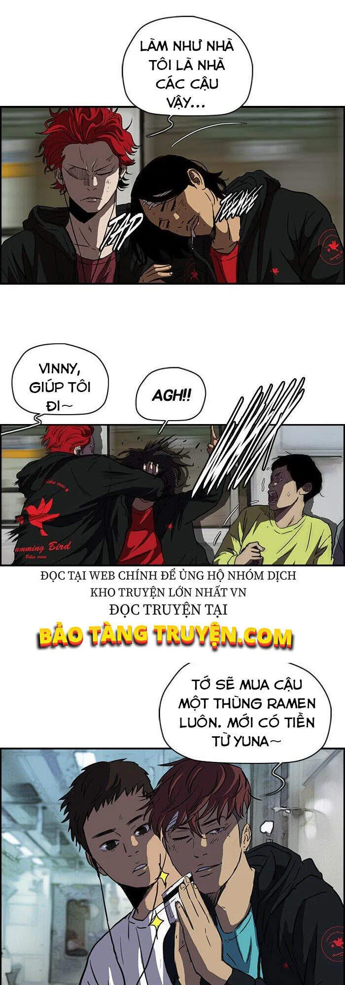 Trang 31