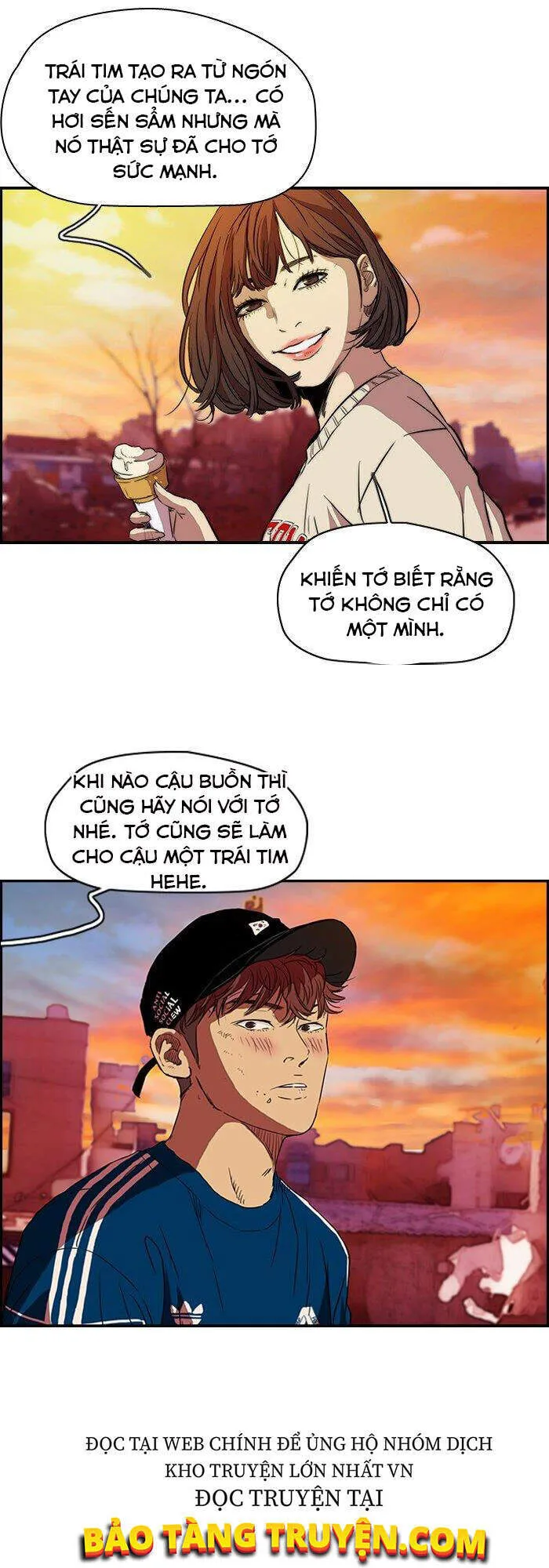 Trang 32