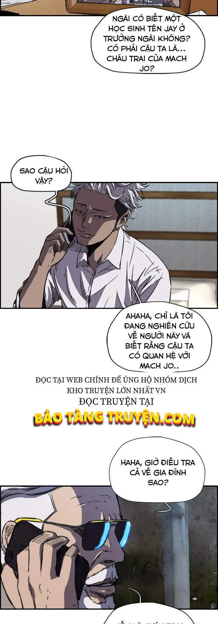 Trang 28