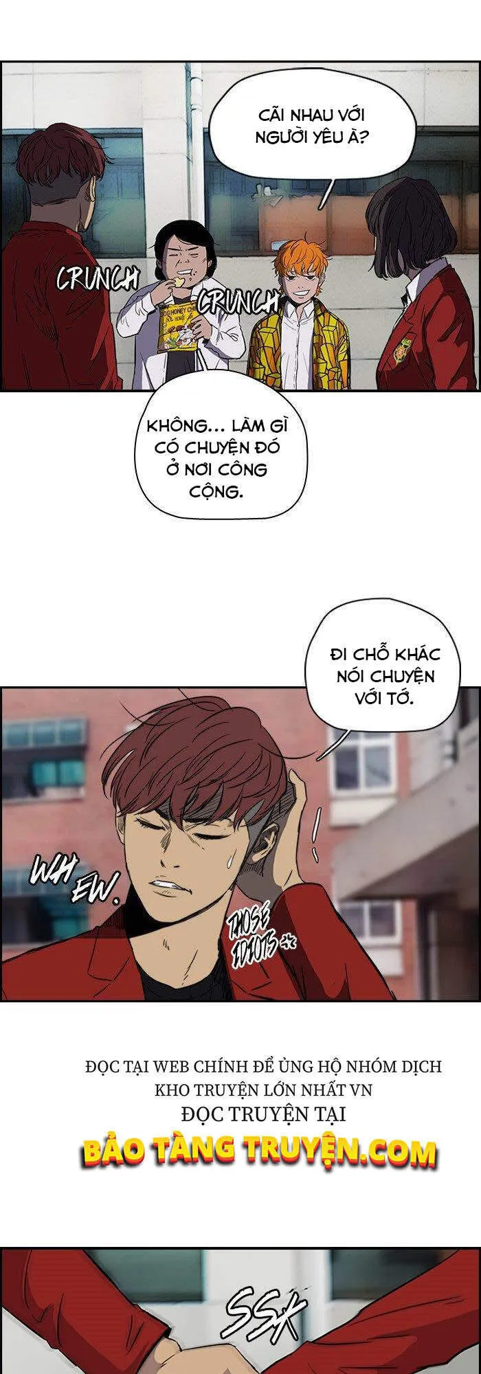 Trang 36