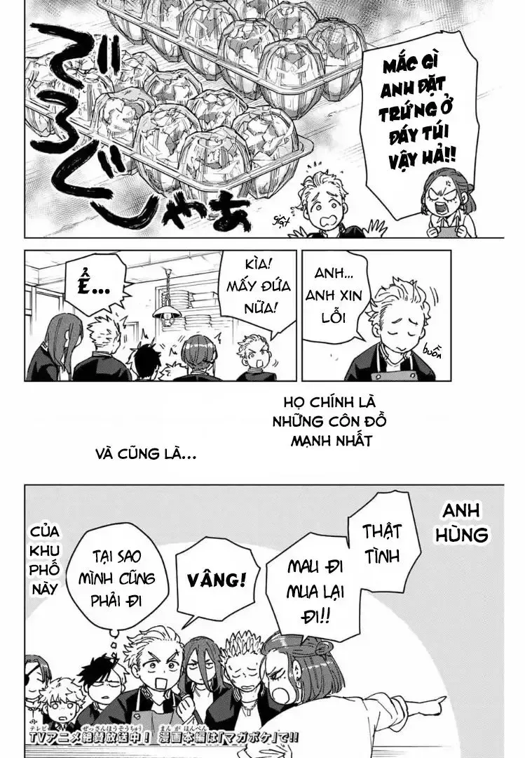 Trang 20