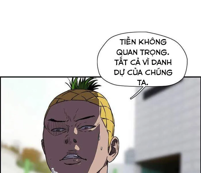 Trang 63