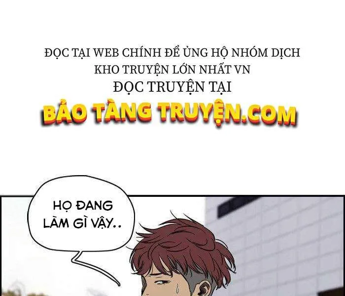 Trang 65