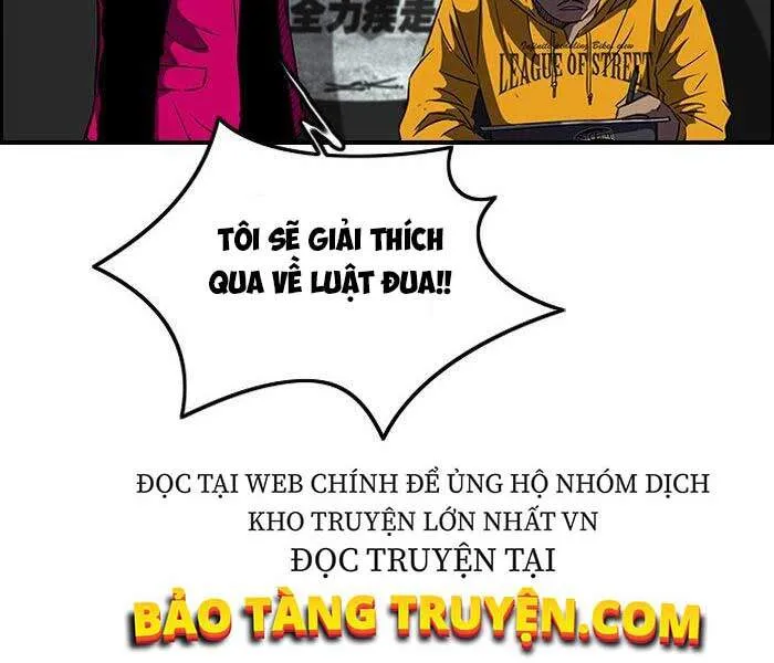 Trang 84