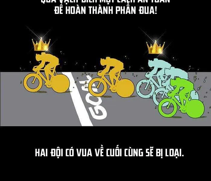 Trang 90