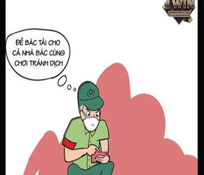 Trang 106