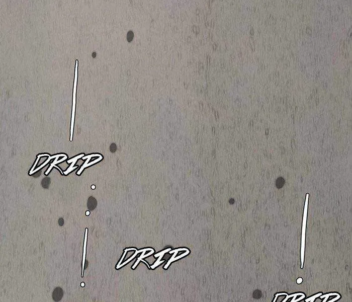 Trang 115