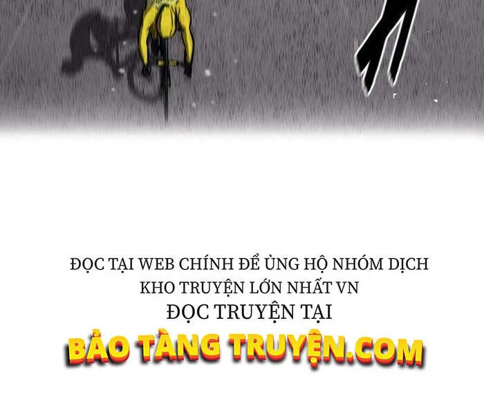 Trang 73