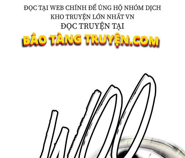 Trang 64