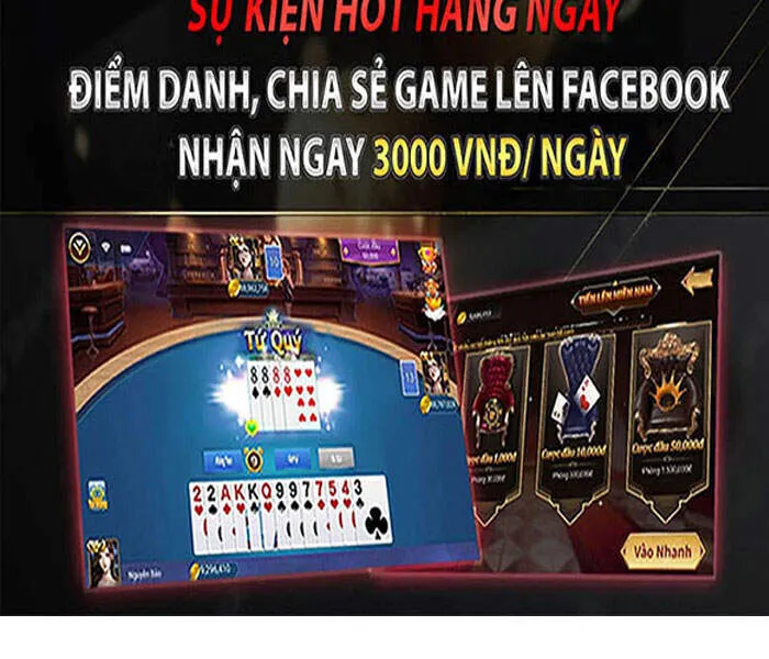 Trang 76