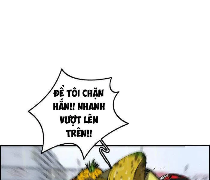 Trang 81