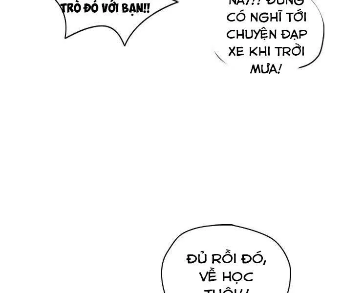 Trang 100