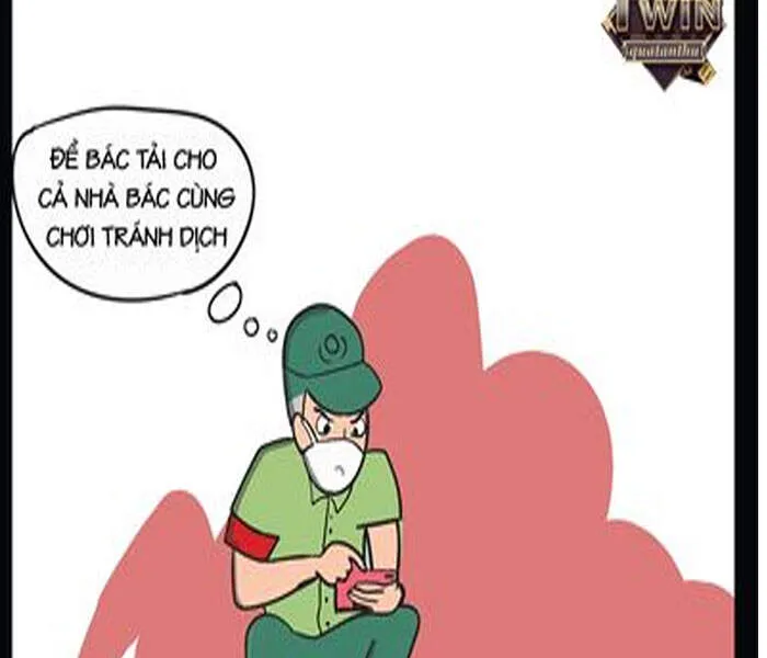 Trang 119
