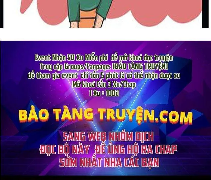 Trang 120
