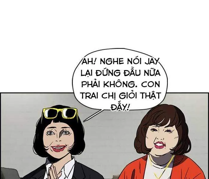 Trang 102