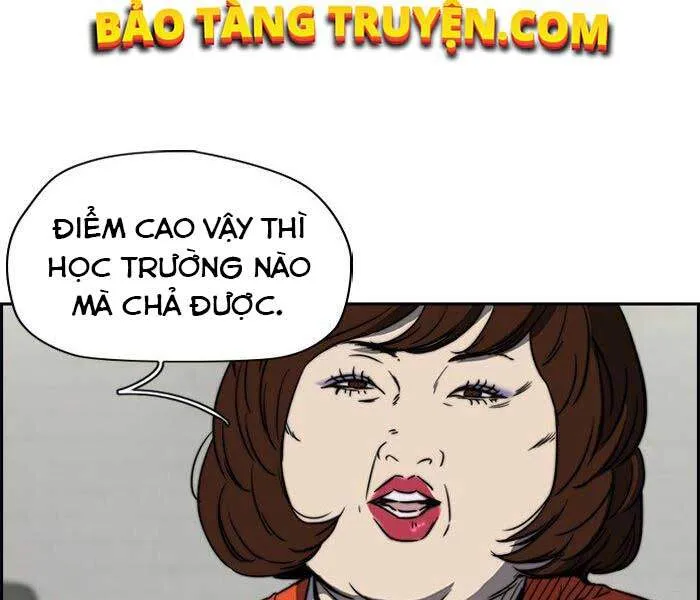 Trang 105