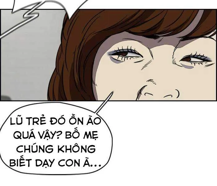 Trang 107