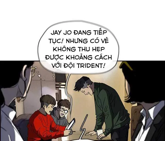 Trang 108