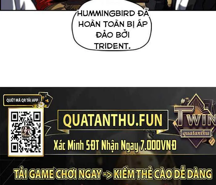 Trang 109