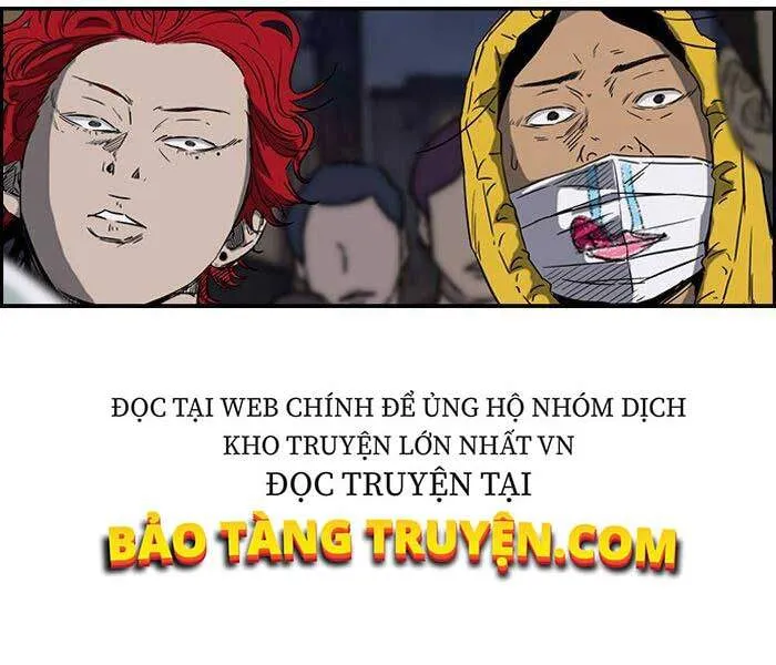 Trang 64