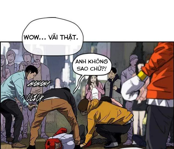 Trang 65