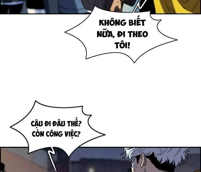 Trang 81