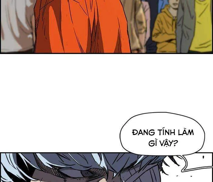 Trang 84