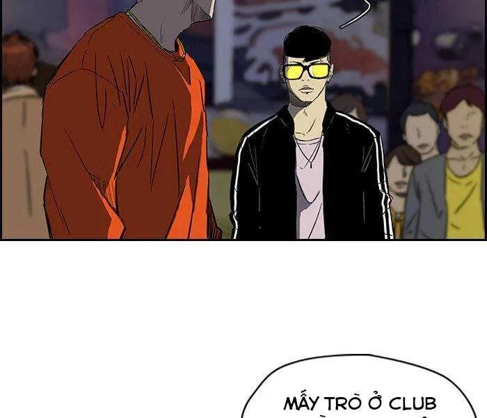 Trang 87