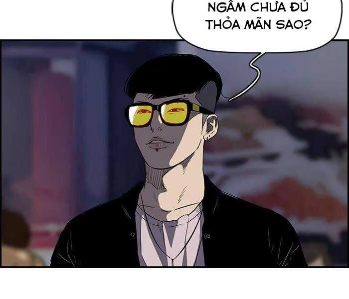 Trang 88