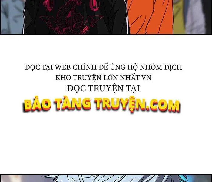 Trang 90