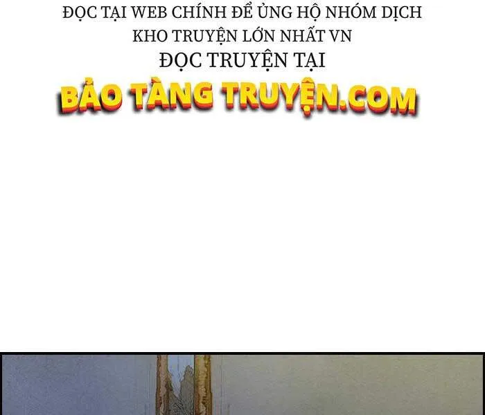 Trang 106