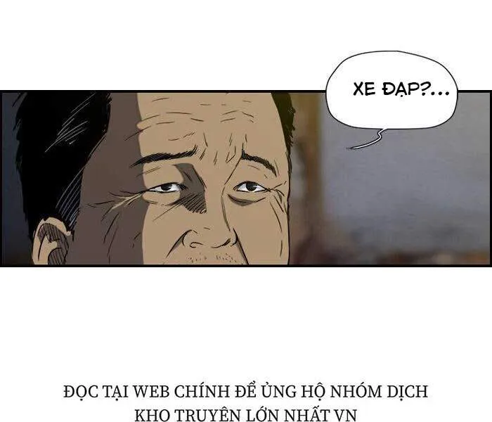 Trang 111